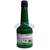 Aditivo Combustível Bactericida Diesel Dprotector 200ml - Autoford Prime
