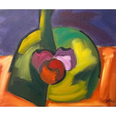 Paulo Dallier - comprar online