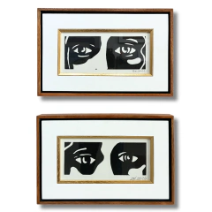 Zé Tarcísio "Pelos Olhares"