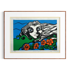 Zé Tarcísio "Iemanjá" - comprar online