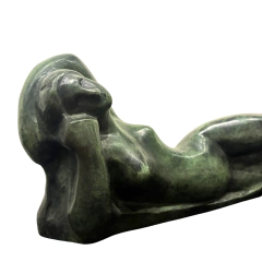 Alfredo Ceschiatti - comprar online