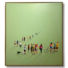 Marilene Zancchett - comprar online