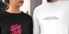 Banner da categoria MOLETON