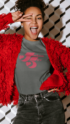 Banner da categoria SOUL JAZZ