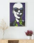 NANDA MOURA PORTRAIT