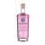 Tsukerky Pink Candy + STICKERS + MUESTRA DE PURPLE CANDY - comprar online