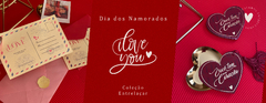 Banner da categoria Dia dos Namorados