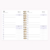 Agenda 2025 - Jardim Florido - comprar online