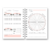 Planner [não datado] + Roda da Vida e Controle Financeiro Mensal - comprar online
