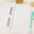 Planner Financeiro - Doces Cores - loja online