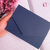 Envelope Vertical - Arquivo de Corte - Everpaper Design e Papelaria