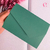 Envelope Argélia- Arquivo de Corte - comprar online