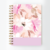 Planner Financeiro - Doces Cores