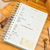 Livro Caixa - comprar online