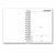 Life Planner Permanente (não datado) na internet