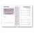 Life Planner Permanente (não datado) - comprar online