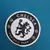 camisa-chelsea-i-treino-21-22-torcedor-torcedora-Fan-masculino-nike-verde-europa-inglaterra-premier-league-copa da inglaterra-champions league