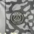 camisa psg-iii-23-24-torcedor-torcedora-Fan-masculino-nike-preta-europa-frança-ligue 1-copa da frança-champions league