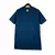 camisa al nassr-ii-away-23-24-torcedor-torcedora-Fan-masculino-adidas-azul-europa-arabia saudita-copa da arabia-sauditao-champions league-cr7