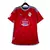 camisa-celta-de-vigo-ii-away-23-24-torcedor-torcedora-Fan-masculina-adidas-vermelha-europa-espanha-la liga-copa da espanha-champions league