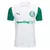camisa-palmeiras-ii-away-25-26-torcedor-Fan-masculino-puma-branca e verde-verdao-porco-america do sul-brasil-brasileirao-serie a-copa do brasil-libertadores