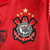 camisa-corinthians-i-home 2011-torcedor-retro-masculino-nike-vinho e preta-timao-coringao-america do sul-brasil-brasileirao-serie a-copa do brasil-libertadores
