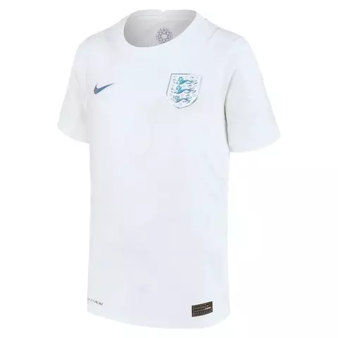 camisa-seleçao da inglaterra-i-home-22-23-torcedor-torcedora-Fan-masculino-masculino-nike-branca-refletivel-inglaterra-europa-copa-do-mundo