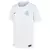 camisa-seleçao da inglaterra-i-home-22-23-torcedor-torcedora-Fan-masculino-masculino-nike-branca-refletivel-inglaterra-europa-copa-do-mundo