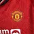 camisa-manchester-united-i-home-23-24-torcedor-torcedora-Fan-feminina-adidas-vermelho e branco-europa-inglaterra-premier-league-copa da inglaterra-champions league