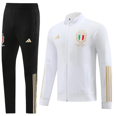kit-treino-italia-23-24-jogador-home-adidas-masculina-branco-conjunto-treino-italia-europa-copa-do-mundo