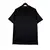 camisa benfica-ediçao-especial-23-24-torcedor-torcedora-Fan-masculino-adidas-preta e azul-europa-portugal-liga de portugal-copa de portugal-champions league
