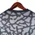 camisa psg-iii-23-24-torcedor-torcedora-Fan-masculino-nike-preta-europa-frança-ligue 1-copa da frança-champions league