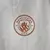 camisa-manchester-city-iii-23-24-torcedor-torcedora-Fan-masculino-puma-branca-europa-inglaterra-premier-league-copa da inglaterra-champions league