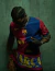 Camisa Barcelona Travis Scott Cactus Jack 2024/25 - loja online