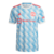 camisa-manchester-united-iii-21-22-torcedor-torcedora-Fan-masculino-adidas-vermelho-europa-inglaterra-premier-league-copa da inglaterra-champions league