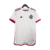 camisa-flamengo-i-away-24-25-torcedor-Fan-masculino-
adidas-branco e vermelho-mengao-rubro negro-america do sul-brasil-brasileirao-serie a-copa do brasil-libertadores
