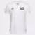Camisa Peixão Home 25/26 Torcedor Umbro Masculina - comprar online