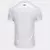 Camisa Peixão Home 25/26 Torcedor Umbro Masculina na internet