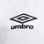 Camisa Peixão Home 25/26 Torcedor Umbro Masculina - comprar online