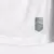 Imagem do Camisa Peixão I Home 2025/26 Torcedor Masculina Branco - Neymar Jr