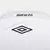 Camisa Peixão I Home 2025/26 Torcedor Masculina Branco - Neymar Jr - loja online