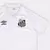 Camisa Peixão Home 25/26 Torcedor Umbro Masculina - Lima Imports | Artigos Esportivos