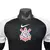Camisa Timão Away 25/26 Jogador Nike Masculina - Lima Imports | Artigos Esportivos