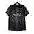 camisa psg-iii-23-24-torcedor-torcedora-Fan-masculino-nike-preta-europa-frança-ligue 1-copa da frança-champions league