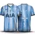 camisa-tottenham-x-travis-scott-cactus-jack-24-25-edicao-limitada-torcedor-nike-masculina-europa-inglaterra-premier league-copa da inglaterra-champions league