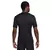 camisa-corinthians-i-home 24-25-torcedor-torcedora-Fan-femenina-
nike-preto e branco-timao-bando de loucos-coringao-america do sul-brasil-sudeste-brasileirao-serie a-copa do brasil-libertadores