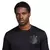 camisa-corinthians-i-home 24-25-torcedor-torcedora-Fan-femenina-
nike-preto e branco-timao-bando de loucos-coringao-america do sul-brasil-sudeste-brasileirao-serie a-copa do brasil-libertadores