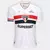 camisa-sao paulo-i-home-25-26-torcedor-torcedora-Fan-masculino-new-balance-preto-vermelho-branco-tricolor-morumbis-america do sul-brasil-sudeste-brasileirao-serie a-copa do brasil-libertadores