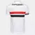 camisa-sao paulo-i-home-25-26-torcedor-torcedora-Fan-masculino-new-balance-preto-vermelho-branco-tricolor-morumbis-america do sul-brasil-sudeste-brasileirao-serie a-copa do brasil-libertadores