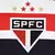 camisa-sao paulo-i-home-25-26-torcedor-torcedora-Fan-masculino-new-balance-preto-vermelho-branco-tricolor-morumbis-america do sul-brasil-sudeste-brasileirao-serie a-copa do brasil-libertadores